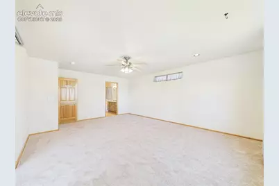 1258 W Caida Del Sol Drive, Pueblo West, CO 81007 - Photo 25