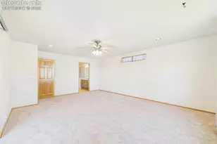 1258 W Caida Del Sol Dr, Pueblo West, CO 81007 - Photo 25