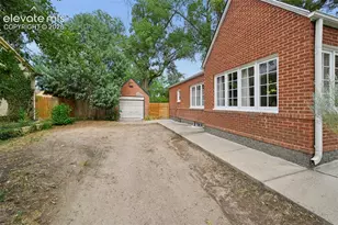 335 Grace Ave, Pueblo, CO 81004 - Photo 27