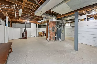 335 Grace Avenue, Pueblo, CO 81004 - Photo 21