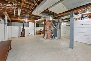 335 Grace Ave, Pueblo, CO 81004 - Photo 21