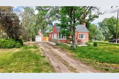 335 Grace Avenue, Pueblo, CO 81004 - Photo 3