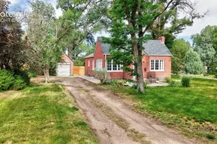 335 Grace Ave, Pueblo, CO 81004 - Photo 3