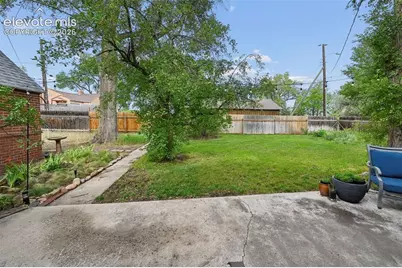335 Grace Avenue, Pueblo, CO 81004 - Photo 23