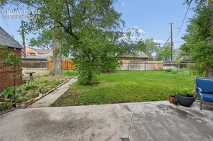 335 Grace Ave, Pueblo, CO 81004 - Photo 23