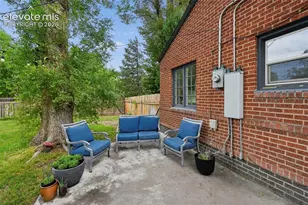 335 Grace Ave, Pueblo, CO 81004 - Photo 25