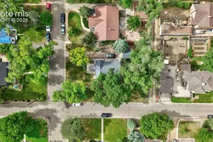 335 Grace Ave, Pueblo, CO 81004 - Photo 31