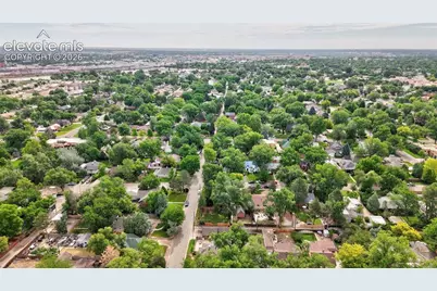 335 Grace Avenue, Pueblo, CO 81004 - Photo 29