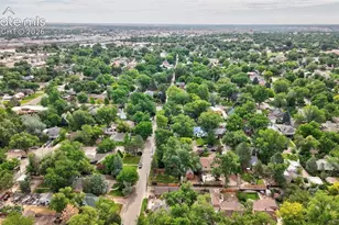 335 Grace Ave, Pueblo, CO 81004 - Photo 29