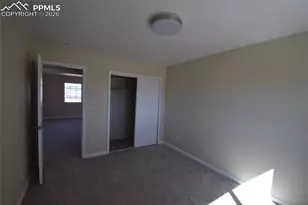 8105 Sedgewick Dr, Colorado Springs, CO 80925 - Photo 35