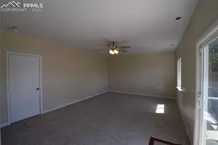 8105 Sedgewick Dr, Colorado Springs, CO 80925 - Photo 9
