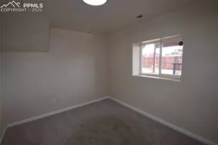 8105 Sedgewick Dr, Colorado Springs, CO 80925 - Photo 27