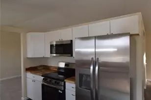 8105 Sedgewick Dr, Colorado Springs, CO 80925 - Photo 11