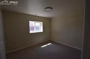 8105 Sedgewick Dr, Colorado Springs, CO 80925 - Photo 39