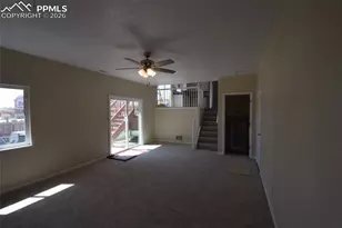 8105 Sedgewick Dr, Colorado Springs, CO 80925 - Photo 7