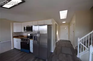 8105 Sedgewick Dr, Colorado Springs, CO 80925 - Photo 15