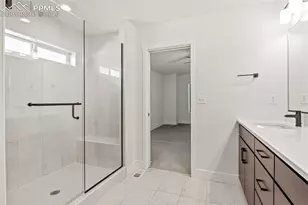 9417 Bugaboo Dr., Colorado Springs, CO 80924 - Photo 21