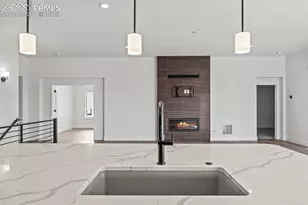9417 Bugaboo Dr., Colorado Springs, CO 80924 - Photo 13