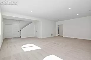 9417 Bugaboo Dr., Colorado Springs, CO 80924 - Photo 29