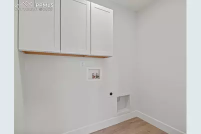 9417 Bugaboo Drive, Colorado Springs, CO 80924 - Photo 27