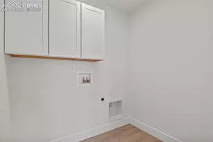 9417 Bugaboo Dr., Colorado Springs, CO 80924 - Photo 27