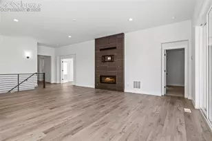9417 Bugaboo Dr., Colorado Springs, CO 80924 - Photo 9