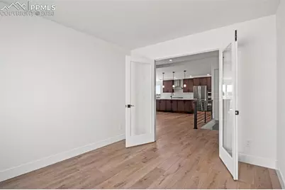 9417 Bugaboo Drive, Colorado Springs, CO 80924 - Photo 23
