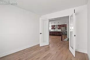 9417 Bugaboo Dr., Colorado Springs, CO 80924 - Photo 23