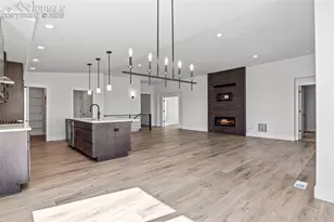 9417 Bugaboo Dr., Colorado Springs, CO 80924 - Photo 17