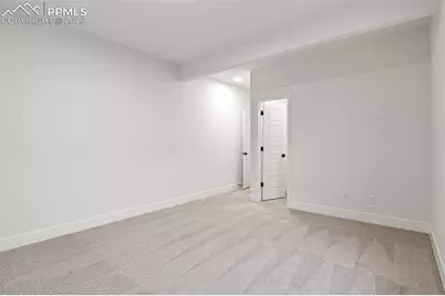 9417 Bugaboo Drive, Colorado Springs, CO 80924 - Photo 31