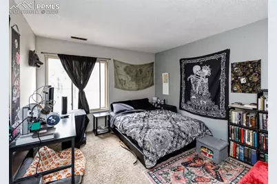 935 Saturn Drive #115, Colorado Springs, CO 80905 - Photo 29