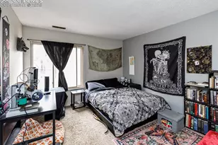 935 Saturn Dr, Colorado Springs, CO 80905 - Photo 29