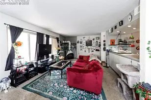 935 Saturn Dr, Colorado Springs, CO 80905 - Photo 9