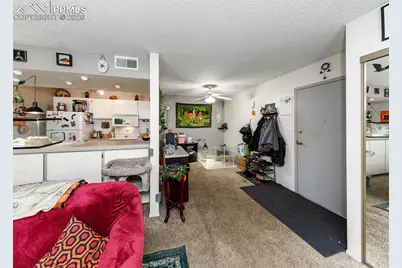 935 Saturn Drive #115, Colorado Springs, CO 80905 - Photo 7