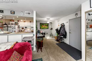 935 Saturn Dr, Colorado Springs, CO 80905 - Photo 7