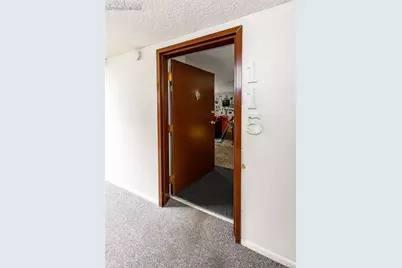935 Saturn Drive #115, Colorado Springs, CO 80905 - Photo 3