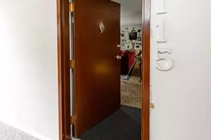 935 Saturn Dr, Colorado Springs, CO 80905 - Photo 3