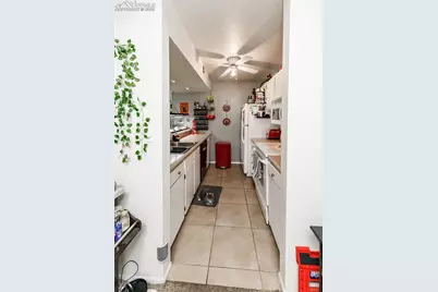 935 Saturn Drive #115, Colorado Springs, CO 80905 - Photo 15
