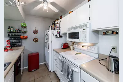 935 Saturn Drive #115, Colorado Springs, CO 80905 - Photo 19