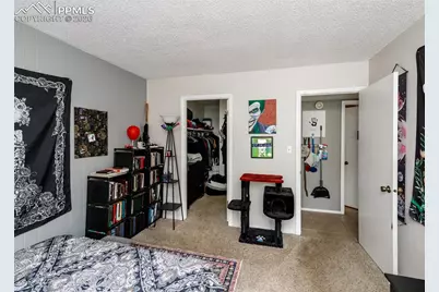 935 Saturn Drive #115, Colorado Springs, CO 80905 - Photo 31