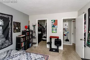 935 Saturn Dr, Colorado Springs, CO 80905 - Photo 31