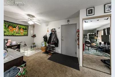 935 Saturn Drive #115, Colorado Springs, CO 80905 - Photo 5