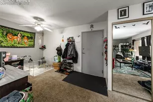 935 Saturn Dr, Colorado Springs, CO 80905 - Photo 5