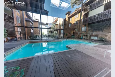 935 Saturn Drive #115, Colorado Springs, CO 80905 - Photo 35