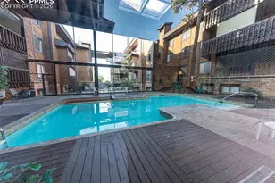 935 Saturn Dr, Colorado Springs, CO 80905 - Photo 35