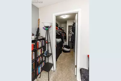 935 Saturn Drive #115, Colorado Springs, CO 80905 - Photo 27