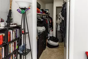 935 Saturn Dr, Colorado Springs, CO 80905 - Photo 27