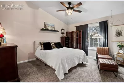675 Canyon Drive, Castle Rock, CO 80104 - Photo 13