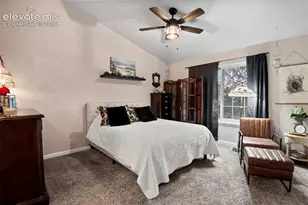 675 Canyon Dr, Castle Rock, CO 80104 - Photo 13