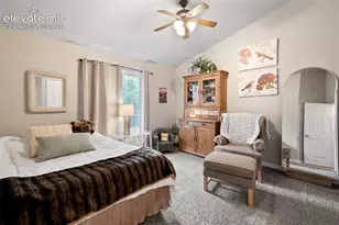 675 Canyon Dr, Castle Rock, CO 80104 - Photo 19